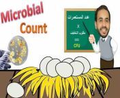 Mr. Bacteria Academy