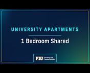 FIU Housing u0026 Residential Life