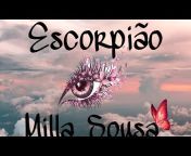 Milla Sousa