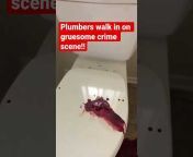 Plumbing Explained