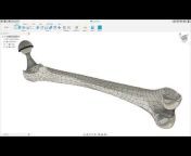 Autodesk Advanced Manufacturing