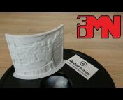 3D Maker Noob