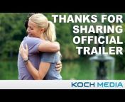 Koch Media Films