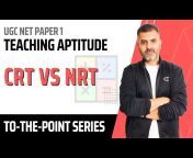 Kumar Bharat- NTA NET