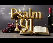 PSALM 91 DAILY PRAYER