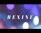 RexineOfficial