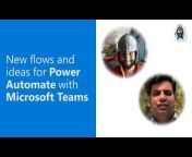 Microsoft 365 u0026 Power Platform Community