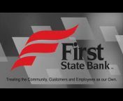 First State Bank Gainesville