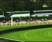 Breeders&#39; Cup World Championships