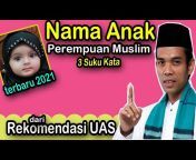 Bunda Muslimah Indonesia