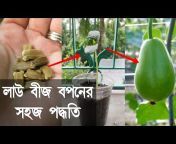 Biswa Bangla Krishi