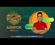 AGRIFOR MÉXICO