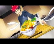 Oniichan Review Anime Recap