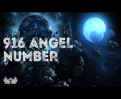 Law of Attraction Manifestation u0026 Angel Numbers