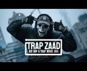 Trap Zaad
