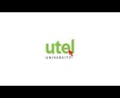 Utel Universidad