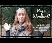A Woodland Adventure
