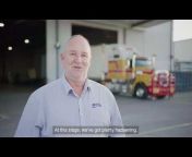 Mack Trucks Australia