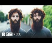 BBC Reel