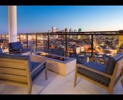 Live Dallas Realty &#124; Luxury Apartment Locators