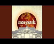 Maryzark - Topic