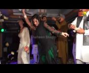 Mehak Malik Dance