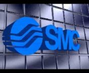 SMC Corporation-India