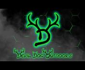 Devil Dog Outdoors