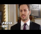 Fatmagul Español