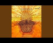 Sapana - Topic