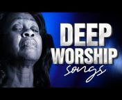 Morning Worship Songs u0026 Prayer