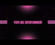PAPA BEE ENTERTAINMENT RADIO