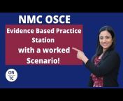 OSCE Nurse Training Cambridge