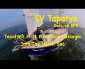 SV Tapatya