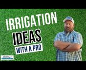 Heritage Irrigation
