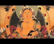 Buddha&#39;s Dharma