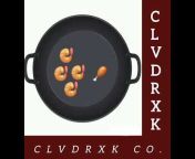 CLVDRKX CO.