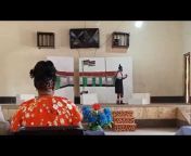St Angela -Merici Ititu Girls Sec School