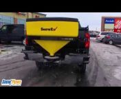 Snow Plows Direct