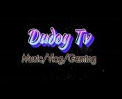 Dudoy Tv