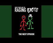 Bobby Bones u0026 The Raging Idiots - Topic