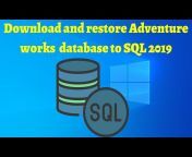 Learn SSIS
