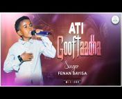 Ifa Fayina TV Official