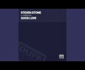 Steven Stone ft. Andrea Love - Topic
