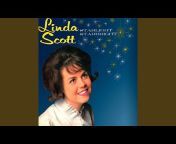 Linda Scott - Topic