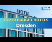 Top 10 Hotels