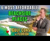 Gulf Coast Florida Real Estate