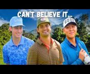 Youtube Golf Highlights