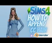 Sims4RoyalTV