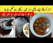 Vlog Cooking Banu Raheem